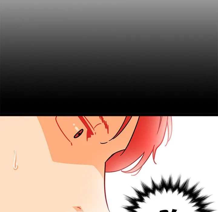 Healing Hands OBGYN - Chapter 26.1 [photo 33] - MangaPorn