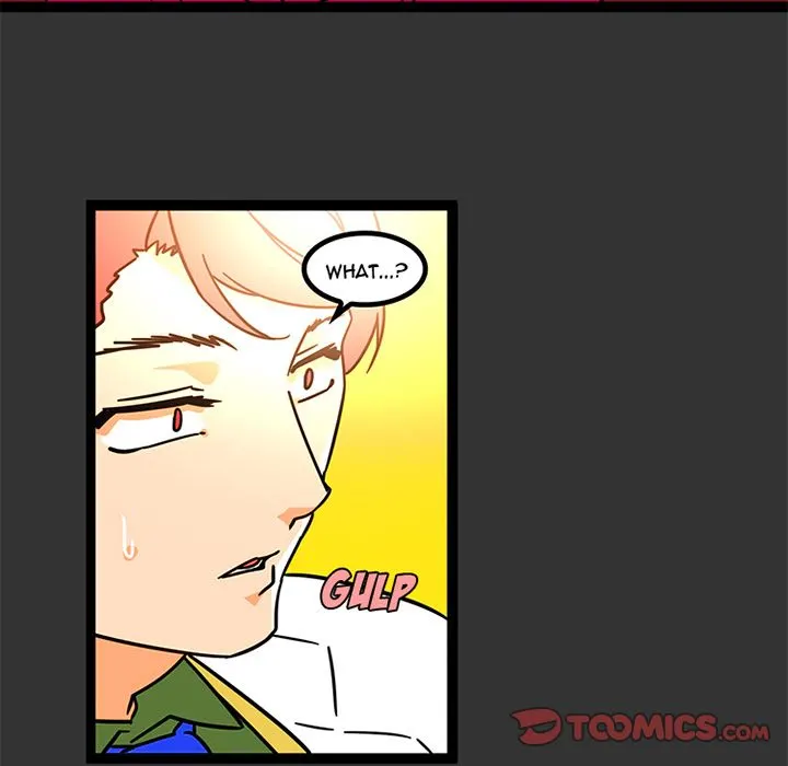 Healing Hands OBGYN - Chapter 26.1 [photo 37] - MangaPorn