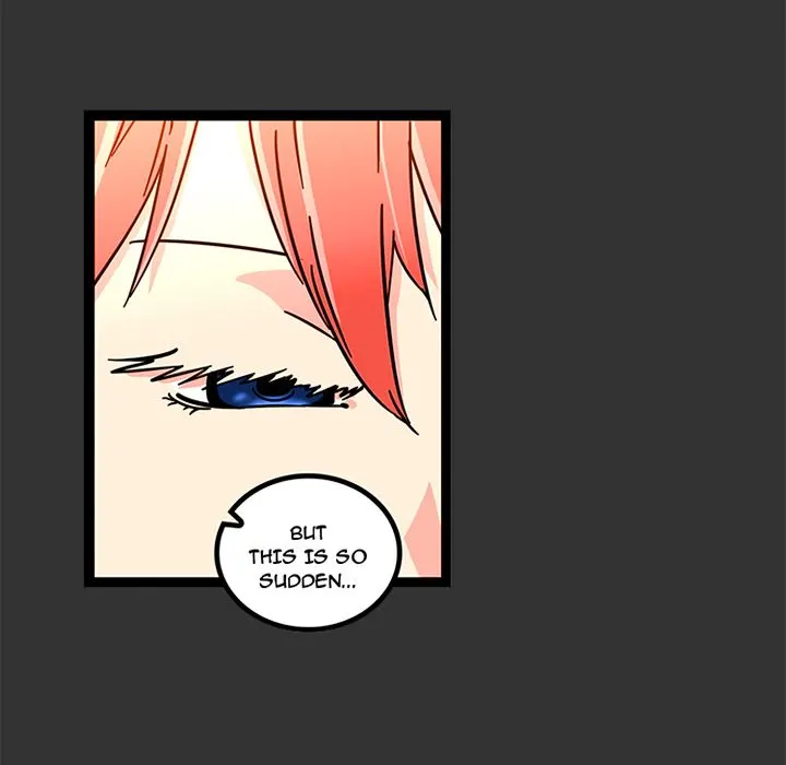 Healing Hands OBGYN - Chapter 26.1 [photo 42] - MangaPorn