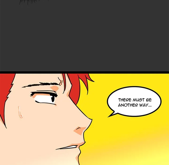 Healing Hands OBGYN - Chapter 26.1 [photo 44] - MangaPorn