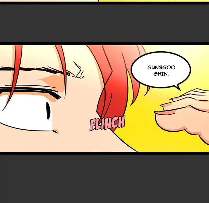 Healing Hands OBGYN - Chapter 26.1 [photo 45] - MangaPorn