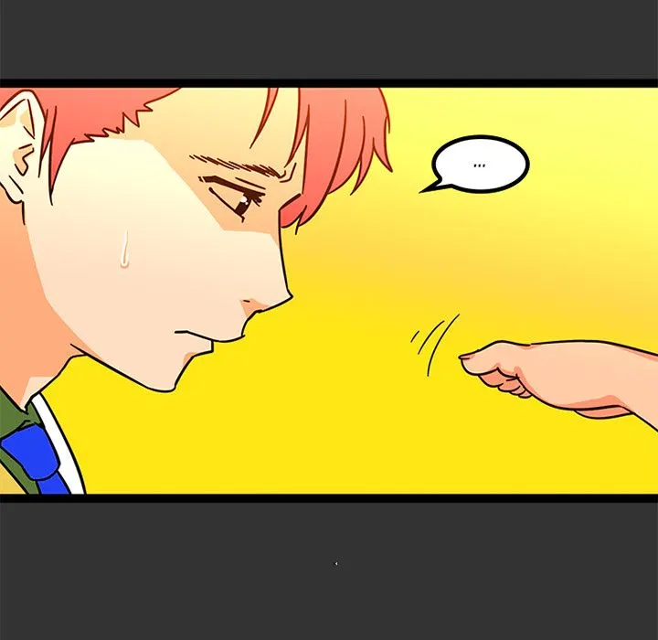 Healing Hands OBGYN - Chapter 26.1 [photo 49] - MangaPorn