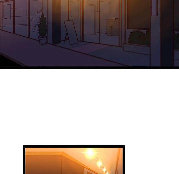 Healing Hands OBGYN - Chapter 26.1 [photo 5] - MangaPorn