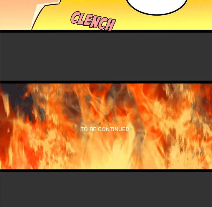 Healing Hands OBGYN - Chapter 26.1 [photo 52] - MangaPorn