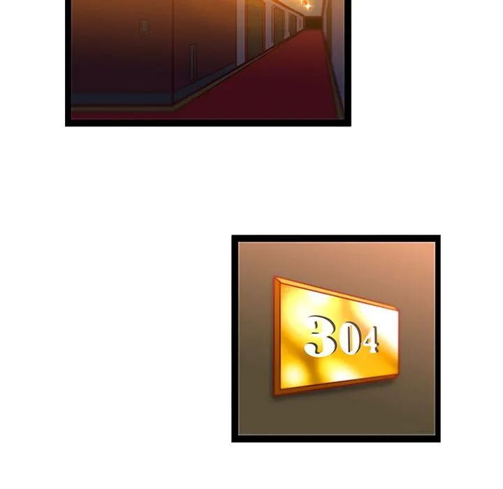 Healing Hands OBGYN - Chapter 26.1 [photo 6] - MangaPorn