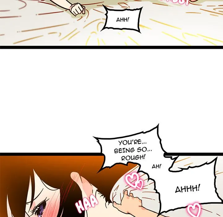 Healing Hands OBGYN - Chapter 26.1 [photo 9] - MangaPorn