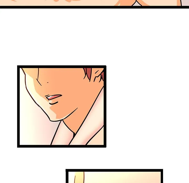 Healing Hands OBGYN - Chapter 27 [photo 10] - MangaPorn