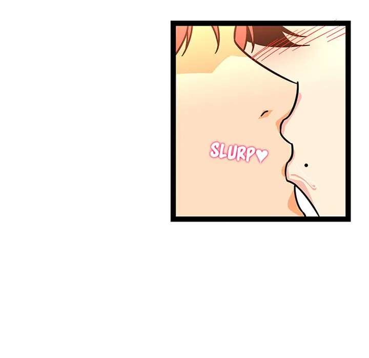 Healing Hands OBGYN - Chapter 27 [photo 15] - MangaPorn