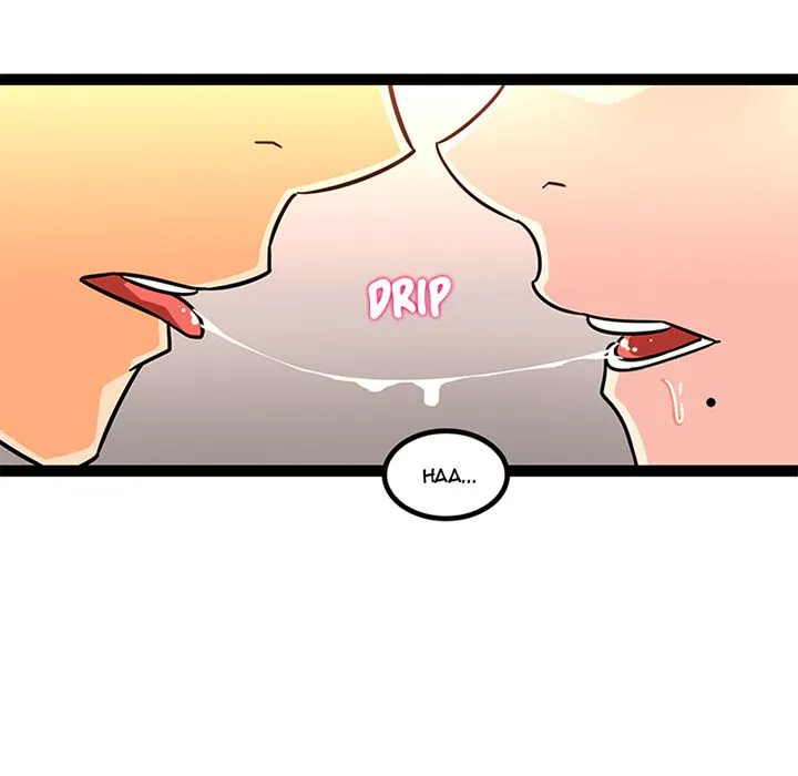 Healing Hands OBGYN - Chapter 27 [photo 16] - MangaPorn