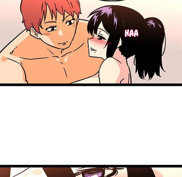 Healing Hands OBGYN - Chapter 27 [photo 19] - MangaPorn