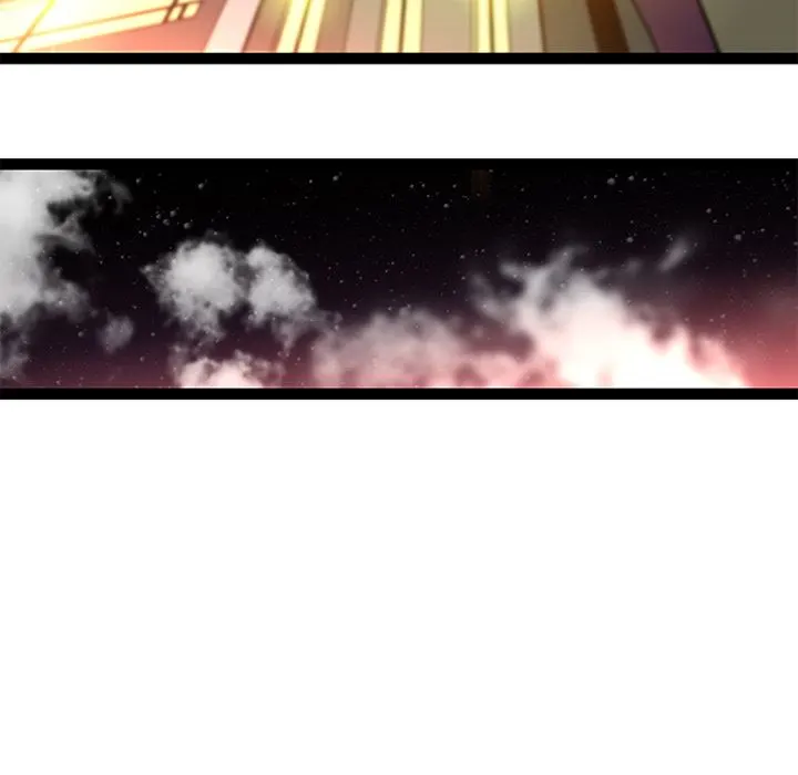 Healing Hands OBGYN - Chapter 27 [photo 24] - MangaPorn