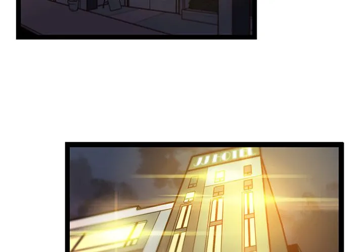 Healing Hands OBGYN - Chapter 27 [photo 3] - MangaPorn