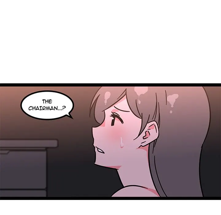 Healing Hands OBGYN - Chapter 27 [photo 37] - MangaPorn