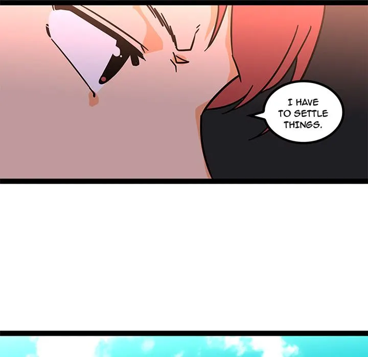 Healing Hands OBGYN - Chapter 27 [photo 39] - MangaPorn