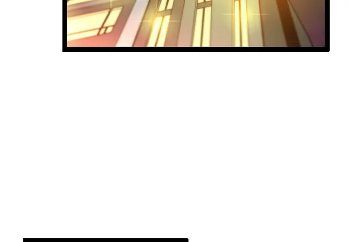 Healing Hands OBGYN - Chapter 27 [photo 4] - MangaPorn