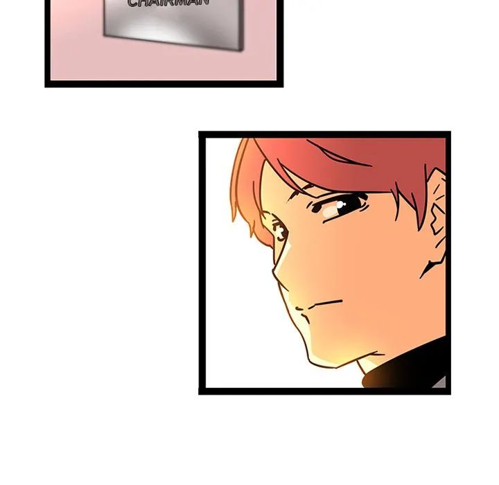 Healing Hands OBGYN - Chapter 27 [photo 42] - MangaPorn