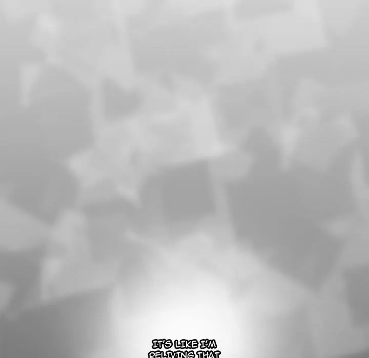 Healing Hands OBGYN - Chapter 27 [photo 45] - MangaPorn