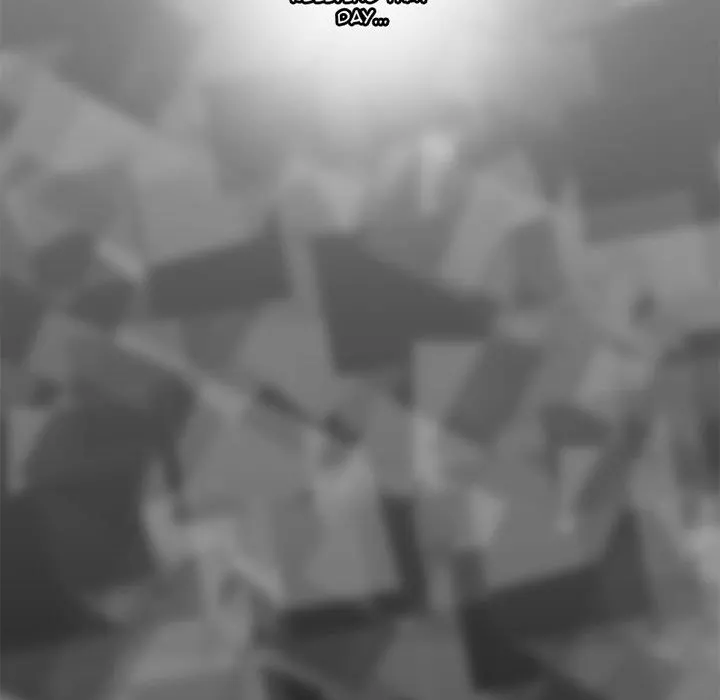 Healing Hands OBGYN - Chapter 27 [photo 46] - MangaPorn