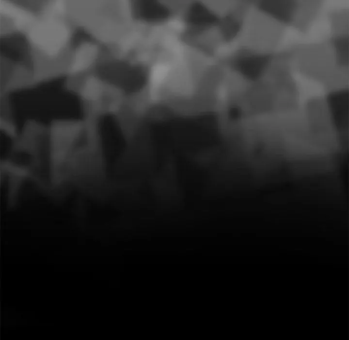 Healing Hands OBGYN - Chapter 27 [photo 47] - MangaPorn