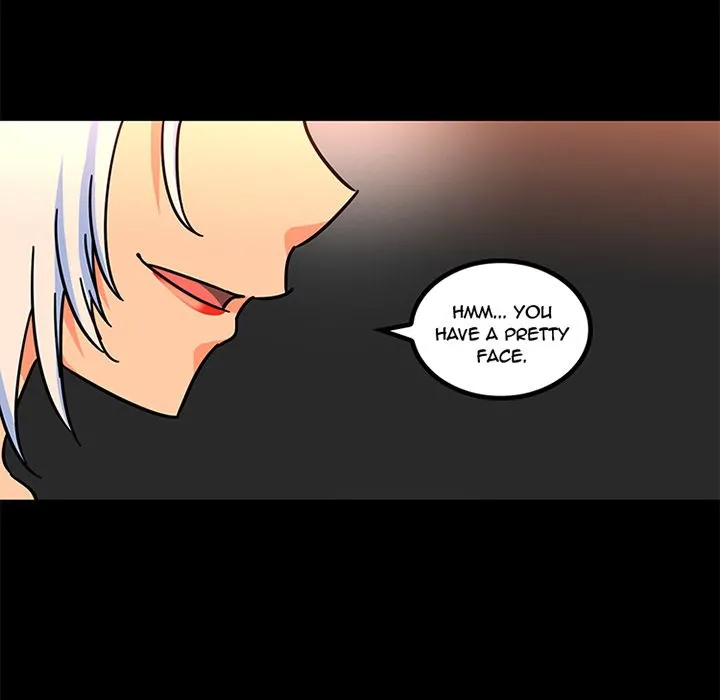 Healing Hands OBGYN - Chapter 27 [photo 51] - MangaPorn