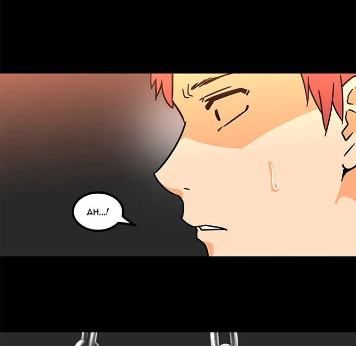 Healing Hands OBGYN - Chapter 27 [photo 52] - MangaPorn