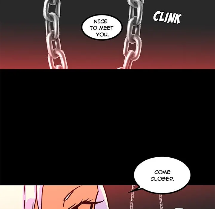 Healing Hands OBGYN - Chapter 27 [photo 53] - MangaPorn