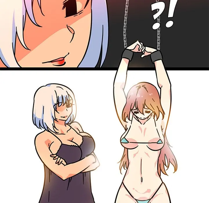 Healing Hands OBGYN - Chapter 27 [photo 54] - MangaPorn