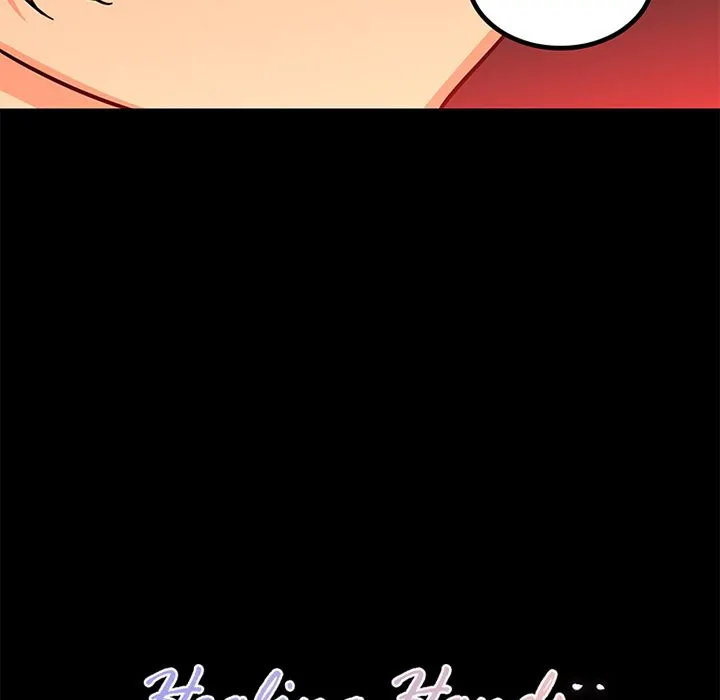 Healing Hands OBGYN - Chapter 27 [photo 58] - MangaPorn