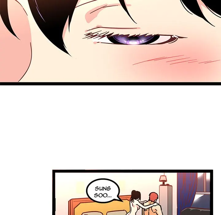 Healing Hands OBGYN - Chapter 27 [photo 8] - MangaPorn