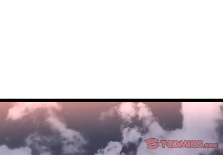 Healing Hands OBGYN - Chapter 27.1 [photo 1] - MangaPorn