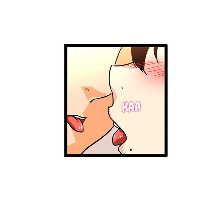 Healing Hands OBGYN - Chapter 27.1 [photo 14] - MangaPorn