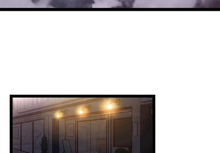 Healing Hands OBGYN - Chapter 27.1 [photo 2] - MangaPorn