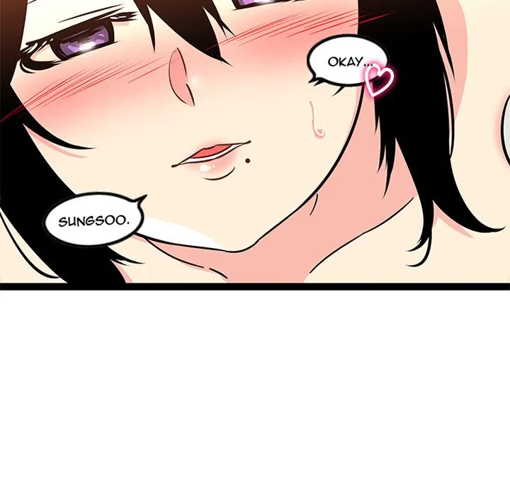 Healing Hands OBGYN - Chapter 27.1 [photo 20] - MangaPorn