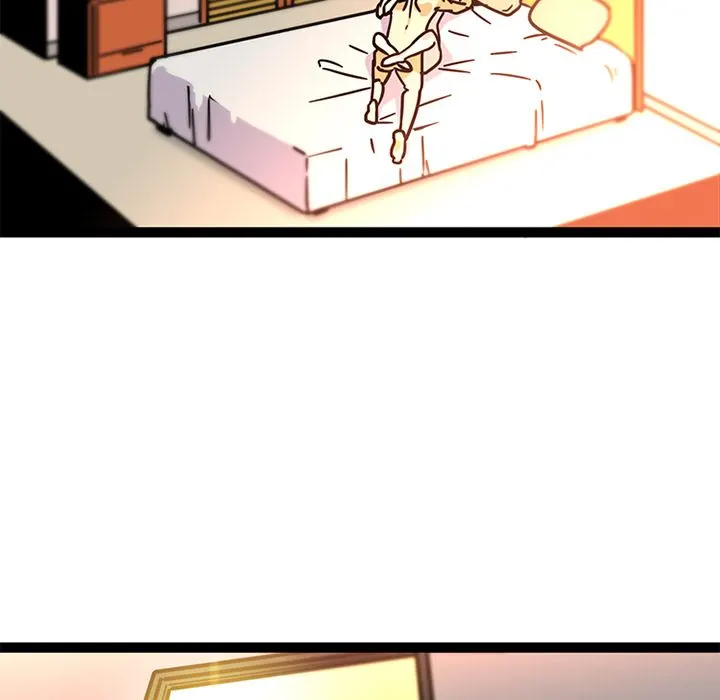 Healing Hands OBGYN - Chapter 27.1 [photo 22] - MangaPorn