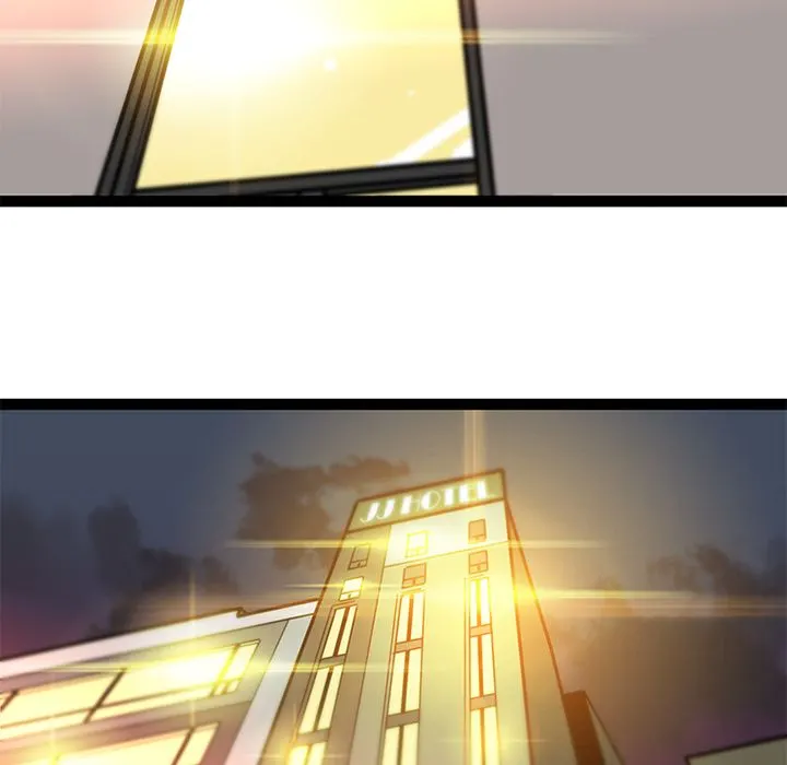 Healing Hands OBGYN - Chapter 27.1 [photo 23] - MangaPorn