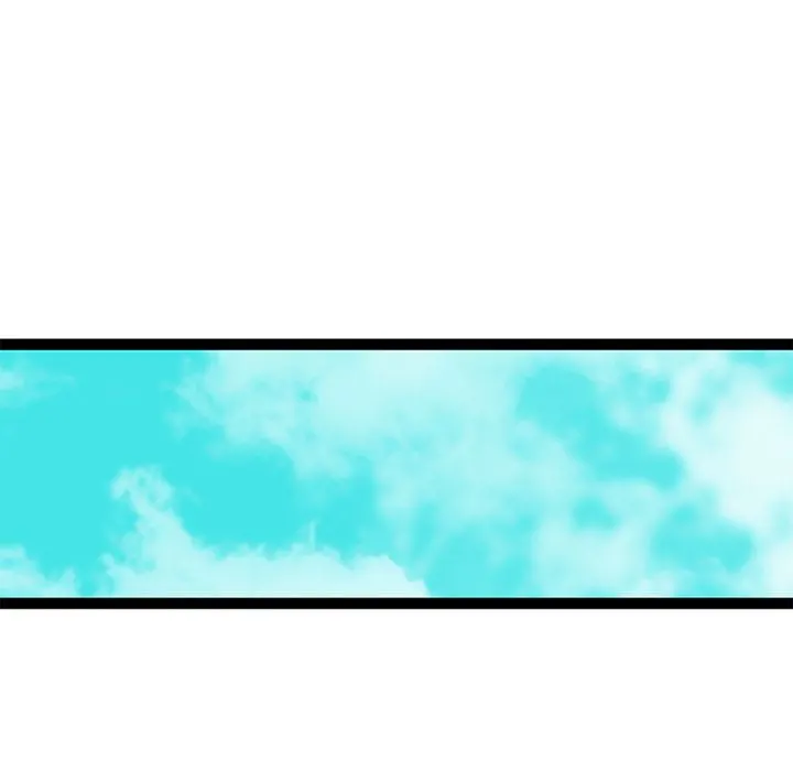 Healing Hands OBGYN - Chapter 27.1 [photo 25] - MangaPorn