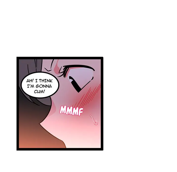 Healing Hands OBGYN - Chapter 27.1 [photo 30] - MangaPorn