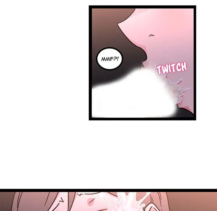 Healing Hands OBGYN - Chapter 27.1 [photo 31] - MangaPorn