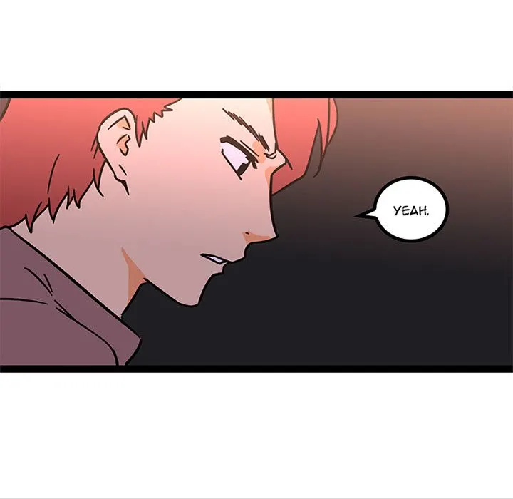 Healing Hands OBGYN - Chapter 27.1 [photo 38] - MangaPorn