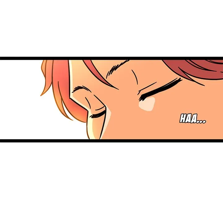 Healing Hands OBGYN - Chapter 27.1 [photo 43] - MangaPorn