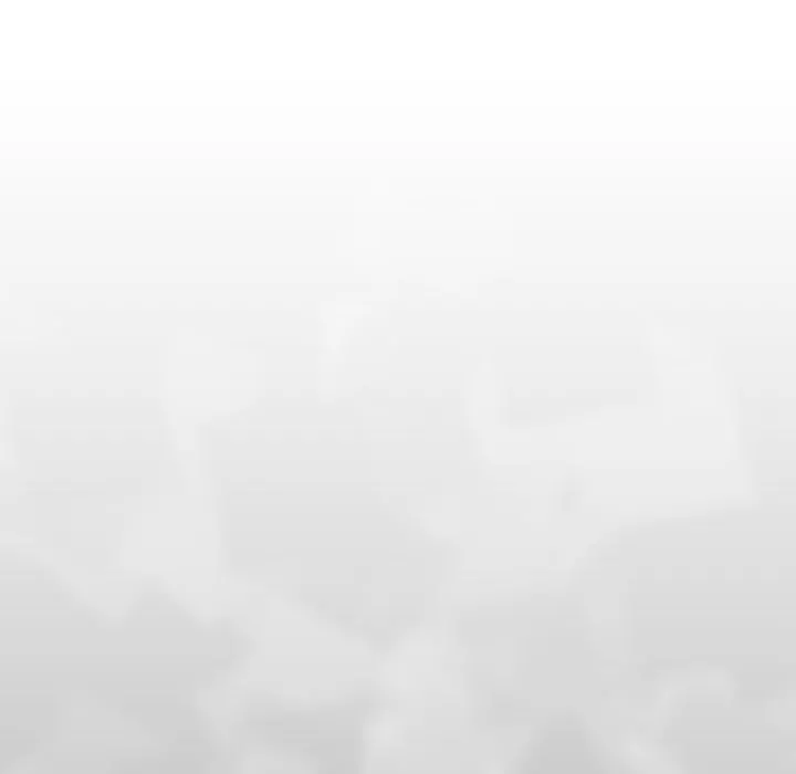 Healing Hands OBGYN - Chapter 27.1 [photo 44] - MangaPorn