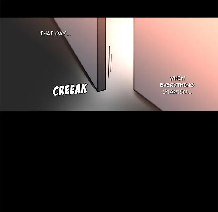 Healing Hands OBGYN - Chapter 27.1 [photo 50] - MangaPorn