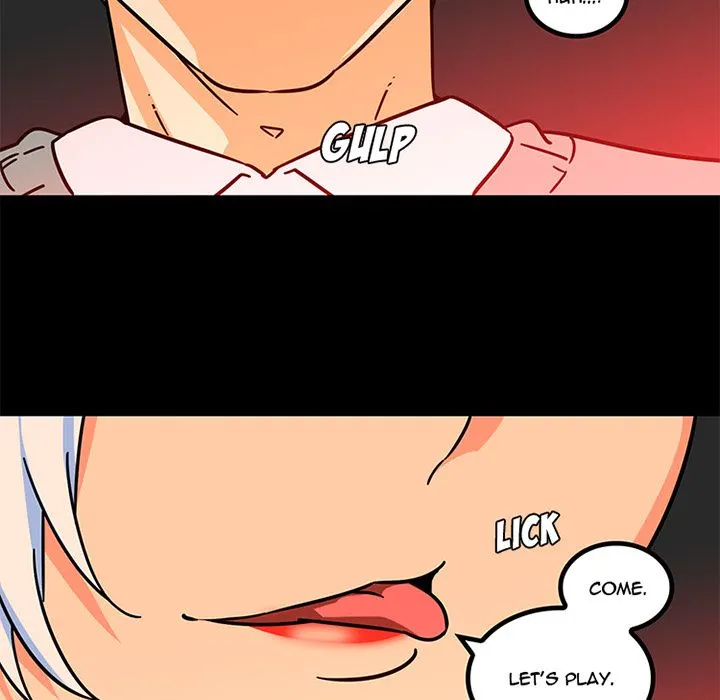 Healing Hands OBGYN - Chapter 27.1 [photo 57] - MangaPorn