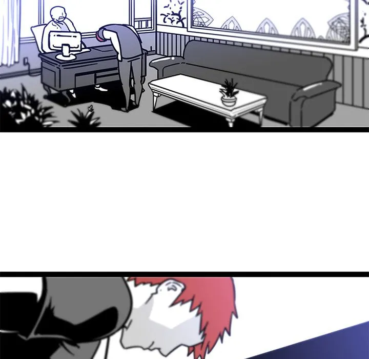 Healing Hands OBGYN - Chapter 28 [photo 11] - MangaPorn