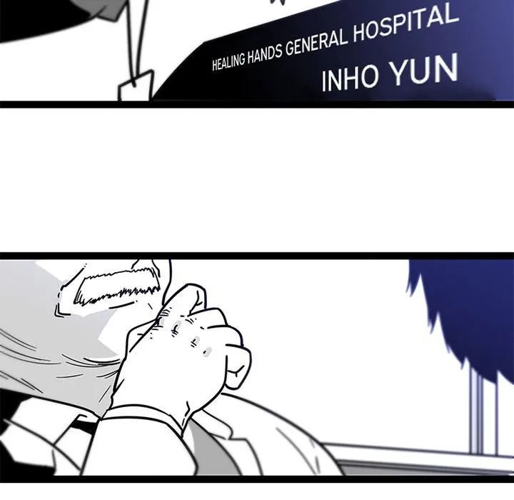 Healing Hands OBGYN - Chapter 28 [photo 12] - MangaPorn