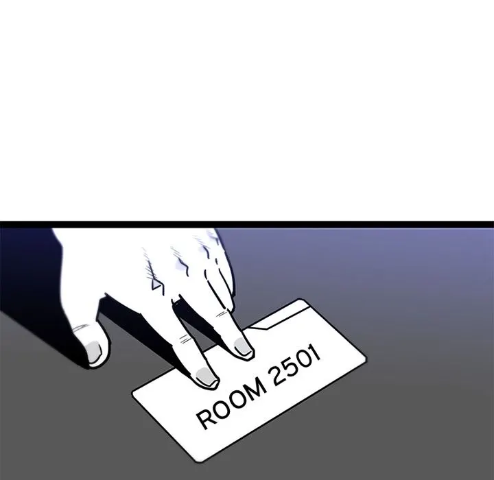 Healing Hands OBGYN - Chapter 28 [photo 14] - MangaPorn