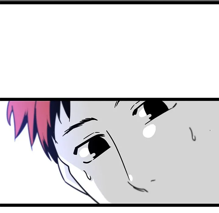 Healing Hands OBGYN - Chapter 28 [photo 15] - MangaPorn