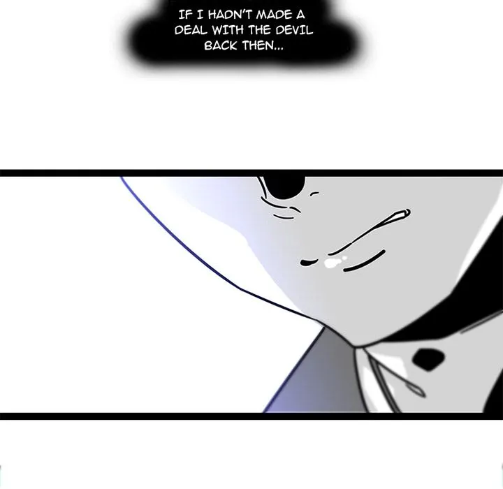 Healing Hands OBGYN - Chapter 28 [photo 18] - MangaPorn