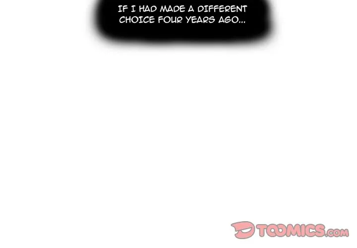 Healing Hands OBGYN - Chapter 28 [photo 2] - MangaPorn