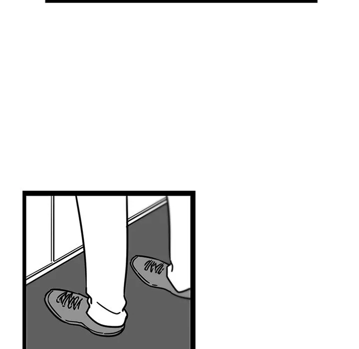 Healing Hands OBGYN - Chapter 28 [photo 21] - MangaPorn